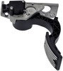 699-5501 by DORMAN - Accelerator Pedal Assembly