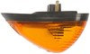 Dorman 69994 Roof Marker Light Truck Cab Clearance Light