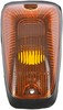Dorman 69995 Roof Marker Light ROOF LMP/HOUSNG