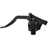 Dorman 699-142 Accelerator Pedal Accelerator Pedal Assembly