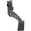 Dorman 699-143 Accelerator Pedal Accelerator Pedal Assembly