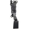 Dorman 699-144 Accelerator Pedal Accelerator Pedal Assembly