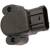 Dorman 699-201 Accelerator Pedal Sensor