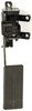 Dorman 699-203 Accelerator Pedal Accelerator Pedal Position Assembly With Sensor
