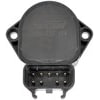 Dorman 699-207 Accelerator Pedal Sensor Accelerator Pedal Position Sensor