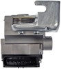 Dorman 699-212 Accelerator Pedal Sensor Accelerator Pedal Position Sensor