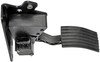 Dorman 699-5103 Accelerator Pedal "HD Solutions" Accelerator Pedal Assembly