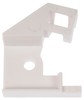 Dorman 70041 Automatic Transmission Shift Indicator Cable Bracket Shift Indicator Bracket