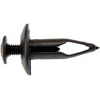 Dorman 700-584 Rivet Rivet-Screw In-Hole Diameter .250 In.