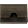 Dorman 700-704 Cabin Air Filter Retainer Push On Clip - Ford