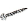 Dorman 700-226 Multi-Purpose Screw Self Tapping Screw-Hex Washer Head-No. 12 x 1-1/2 In.