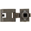Dorman 703-240 Door Lock Rod Clip Door Lock Rod Clips