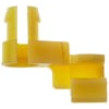 Dorman 703-250 Door Lock Rod Clip Door Lock Rod Clips