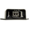 Dorman 704-202 Daytime Running Light Module Daytime Running Light Module