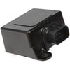 Dorman 704-304 Daytime Running Light Module Daytime Running Lamp Module