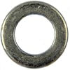 Dorman 711-802 Wheel Washer Mag Wheel Washer Short Shank