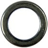 Dorman 711-803 Wheel Washer Mag Wheel Washer Standard