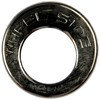 Dorman 711-805 Wheel Washer Mag Wheel Washer Cragar Offset