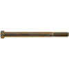 72083 by DORMAN - Alternator Bolt, 7/16-14 X 5-1/2 In., Hex 5/8 In., Ford