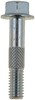 Dorman 72177 Bolt Starter Mounting Bolt, Type 1 Short, 3/8-16 X 1-7/8 In., GM 3.8 L V6