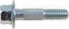 Dorman 72180 Bolt Starter Mounting Bolt, Type 1 Long, M10-1.5 X 45mm, GM 2,2.5,3.4 L
