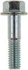 Dorman 72182 Starter Bolt Starter Mounting Bolt, Type 3 Long, 3/8-16 X 1-9/16 In., Ford