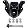 Dorman 722-058 Leaf Spring Hanger Front Position Leaf Spring Bracket Kit