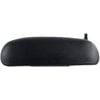 734MX by DORMAN - Exterior Door Handle Front Left
