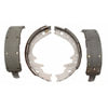 Raybestos 446RR Brake Drum Shoe RR