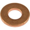 Dorman 725-002 Multi-Purpose Washer Copper Washer-1/16 In. x 5/16 In. x 11/16 In.