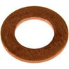 Dorman 725-011 Multi-Purpose Washer Copper Washer-1/32 In. x 1/4 In. x 7/16 In.