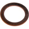 725-015 by DORMAN - Copper Washer-1/32 In. x 1/2 In. x 11/16 In.