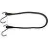 Dorman 7-257 Cable Tie and Clip Rubber Tie-Down - 21 In., 32 In. Extended