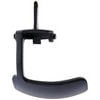 Dorman 725MX Interior Door Handle Interior Door Handle Left Lever Only
