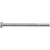 72213 by DORMAN - Starting Mounting Bolt, UNC/USS 3/8-16 X 4-1/2 In., 34-44 Lb./Ft.., GM
