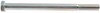 Dorman 72214 Multi-Purpose Bolt Universal Starter Bolt, 3/8-16 X 5 In., Hex 9/16 In.