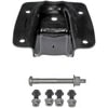 Dorman 722-224 Leaf Spring Hanger Front Position Leaf Spring Bracket Kit