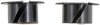 Dorman 74018 Brake Pedal Bushing Pedal Shaft Bushings