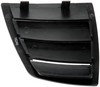 Dorman 74023 Dashboard Air Vent HVAC Vent Driver Side