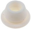 74043 by DORMAN - Kick Down Rod Bushing