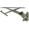 Dorman 740-313 Window Regulator Manual Window Regulator (Regulator Only)