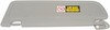 74051 by DORMAN - Sun Visor Assembly