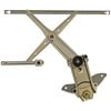 Dorman 740-514 Window Regulator Manual Window Regulator (Regulator Only)