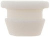 Dorman 74039 Automatic Transmission Shift Lever Control Rod Bushing Automatic Shifter Bushing - O.D. 0.475 In.; I.D. 0.225