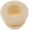 74040 by DORMAN - Automatic Shifter Bushing - O.D. 0.525 In.; I.D. 0.240 In.; Length 0.490 In.