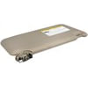 Dorman 74058 Sun Visor Sun Visor Assembly