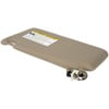 Dorman 74059 Sun Visor Sun Visor Assembly
