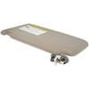 Dorman 74060 Sun Visor Sun Visor Assembly