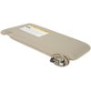 Dorman 74061 Sun Visor Sun Visor Assembly
