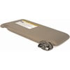 Dorman 74062 Sun Visor Sun Visor Assembly